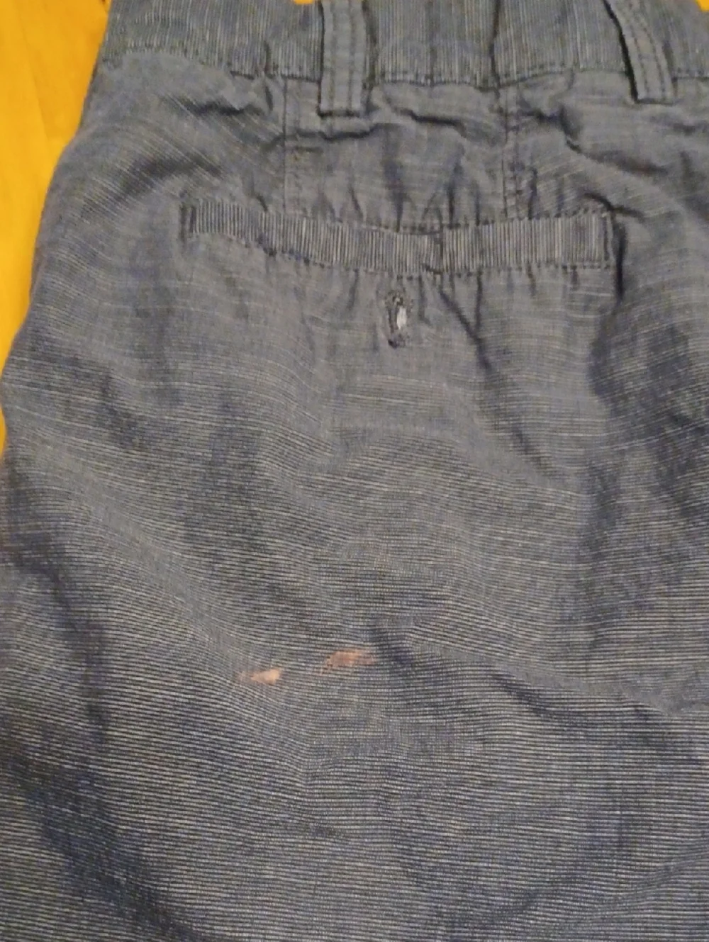 Tommy Hilfiger tommy hilfiger